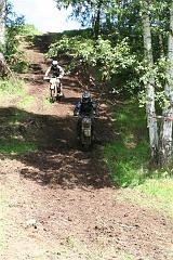 Boučí 07.07.2007 157